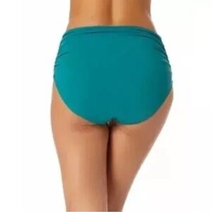 ANNE COLE Swim Bottoms 22W